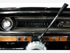 Thumbnail Photo 16 for 1965 Chevrolet Impala
